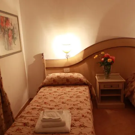 Resort Antico Colle Toscano