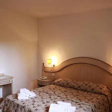 Antico Colle Toscano Resort Arcidosso
