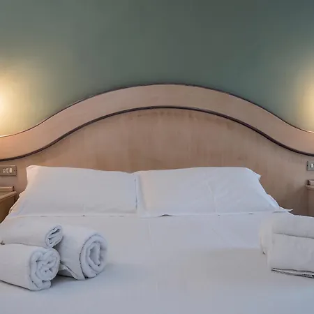Antico Colle Toscano Resort Arcidosso