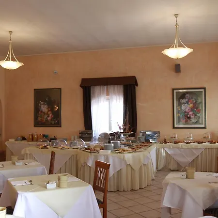 Antico Colle Toscano