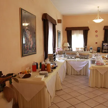 Resort Antico Colle Toscano Arcidosso