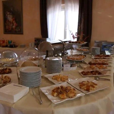 Resort Antico Colle Toscano 4*
