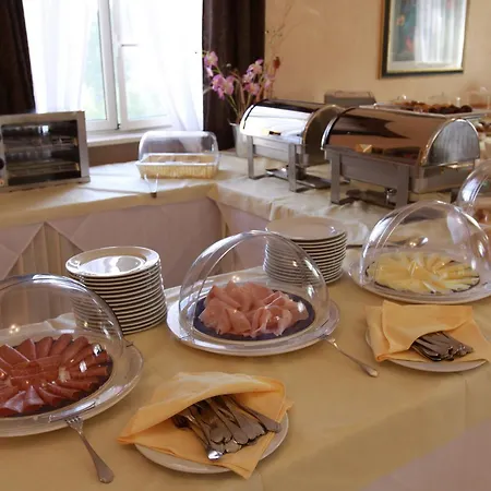 Antico Colle Toscano 4* Arcidosso