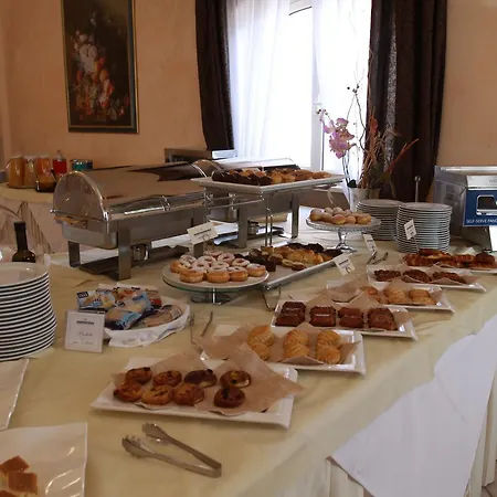 Antico Colle Toscano 4* Arcidosso