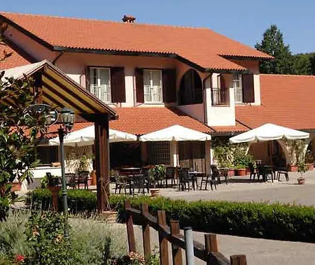 Antico Colle Toscano
