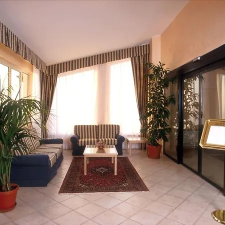 Resort Antico Colle Toscano