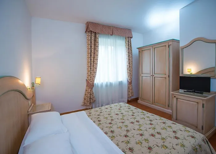 Antico Colle Toscano Θέρετρο 4*