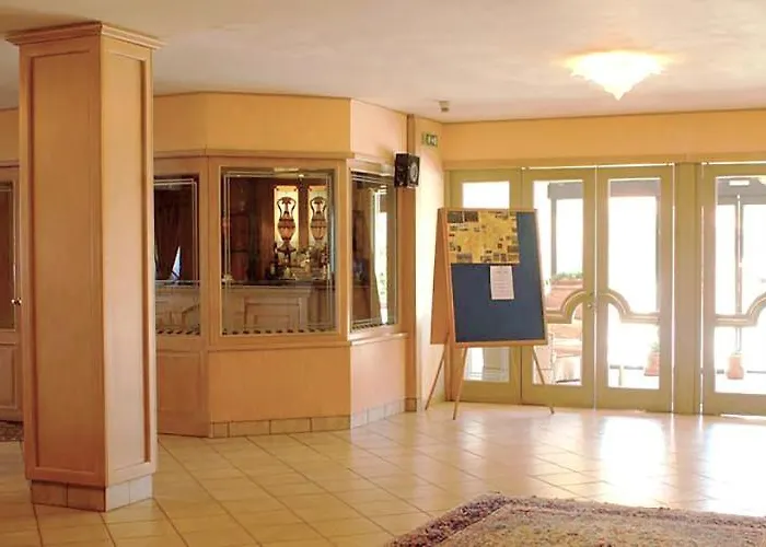 Antico Colle Toscano Θέρετρο 4*