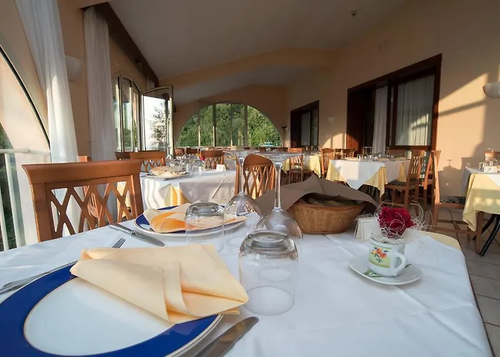 Antico Colle Toscano Θέρετρο Arcidosso