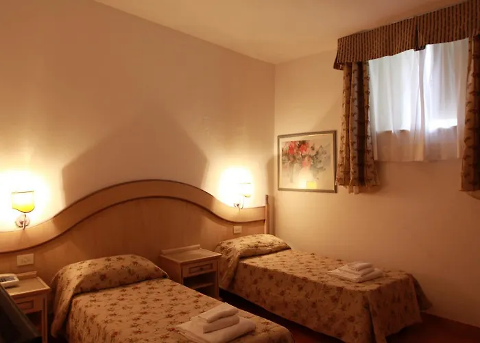 Antico Colle Toscano Θέρετρο 4*